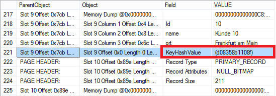 [DBCC_PAGE_01%255B3%255D.png]