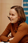 120131_estat_24.JPG