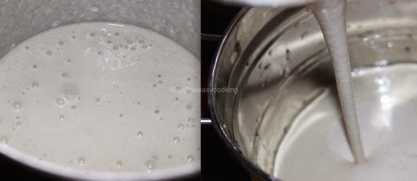 Thinai Dosai Step3.jpg Thinai Dosai Step3