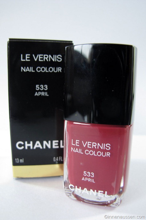 [chanelapril-01%255B15%255D.jpg]