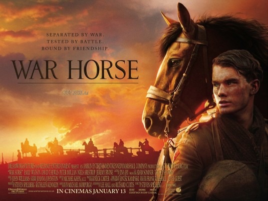 war_horse_ver2