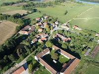 Cakovec_009.JPG