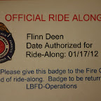 IMGP0642.JPG
