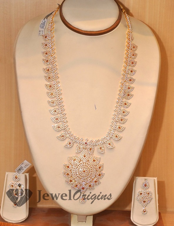 [Gold_Haram_Manepally_Jewellers%2520%25281%2529%255B4%255D.jpg]