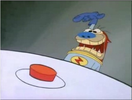 [big_red_button%255B3%255D.jpg]