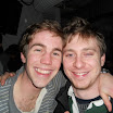 DSCN0127.jpg