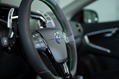 Volvo-V40-T5-HPC-7_thumb.jpg?imgmax=800