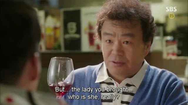 [ki-00290%255B2%255D.jpg]