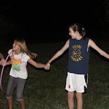 middle week 2011 - IMG_0994.JPG