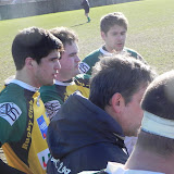 DSCN0599.JPG
