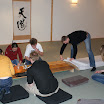 [DSC00418-1.jpg]
