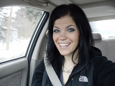 DSC00002 (640x480)