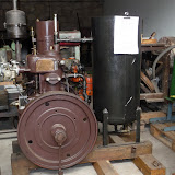 P1040145.JPG