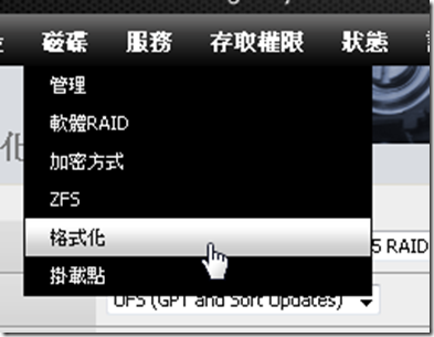 圖片 015 圖片 015