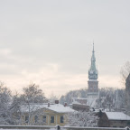 IMG_3951.jpg