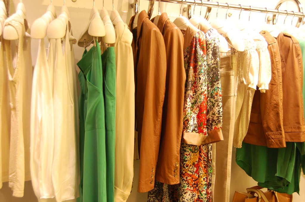 [DSC_0061%255B3%255D.jpg]