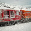 DSCN0021.JPG