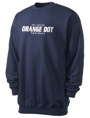 [OrangeDot3%255B3%255D.png]