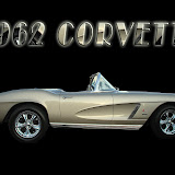 JUST FOR CORVETTES Fairfield Run