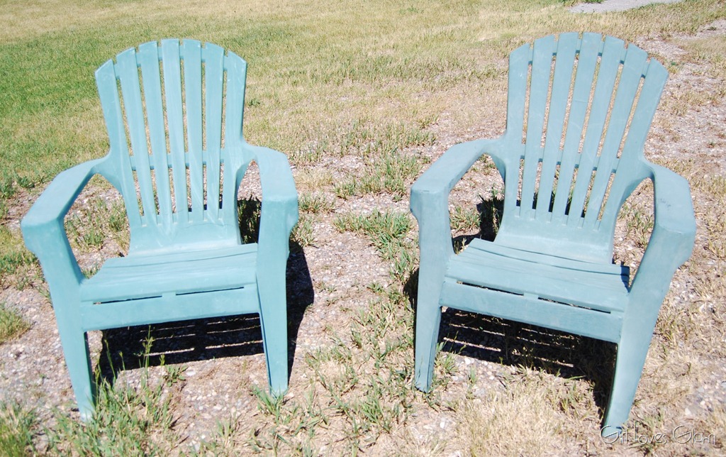 [DSC_0184%255B7%255D.jpg]