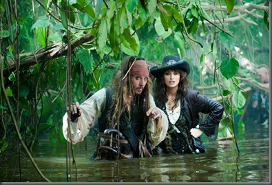 piratas-del-caribe-4 5