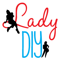[ladydiy_logo%255B2%255D.png]