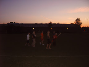 IMG00152.JPG