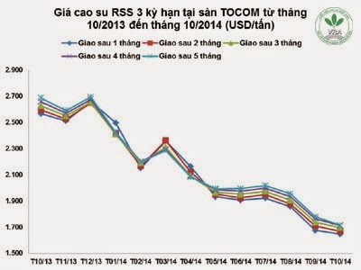 [clip_image002[3].jpg]