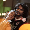 eppadi manasukkul vanthaai (15).jpg
