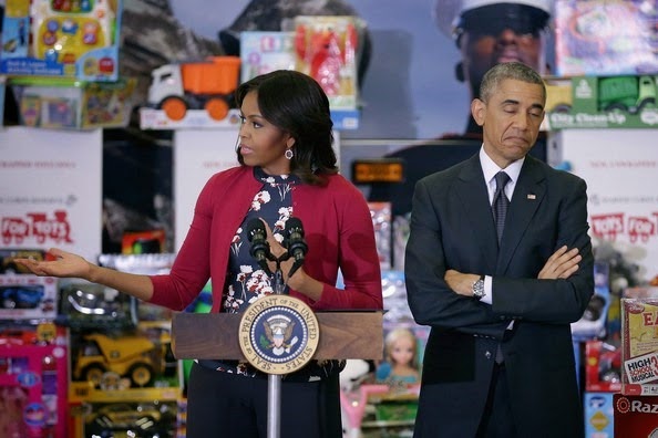 [barackobamaobamasteamuptoystotsfov5hcfho0el%255B3%255D.jpg]