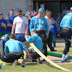 DSC_0016.NEF.jpg