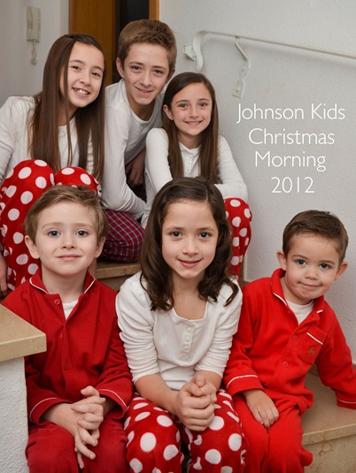 [Christmas1%2520copy%255B4%255D.jpg]