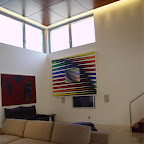 Modern Estate