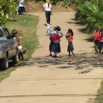IMG_0476.JPG