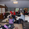 PICT0075.JPG