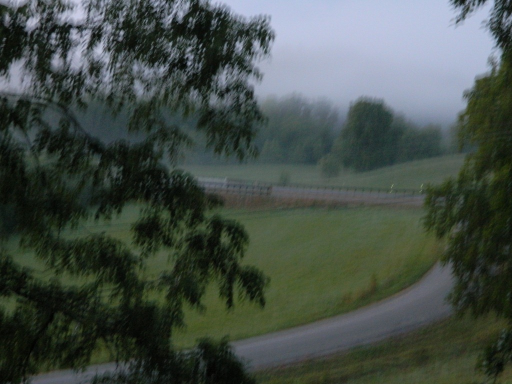 [DSCN0038%255B5%255D.jpg]