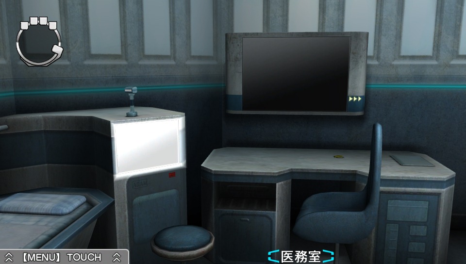 [017%255B5%255D.jpg]