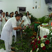 P1040957.JPG