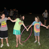 middle week 2011 - IMG_1003.JPG