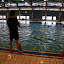 21 april 2012 Laatste thuiswedstrijd seizoen 2011-2012