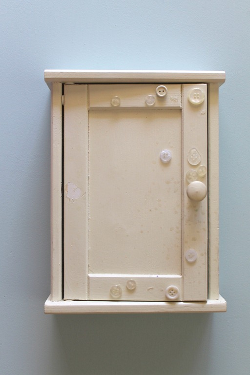 [cookbook%2520buffet%2520022-003%255B4%255D.jpg]