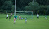 Thumbnail - 2011 SFC QF : Roslea v Newtownbutler