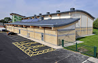 Hinckley Youth Club