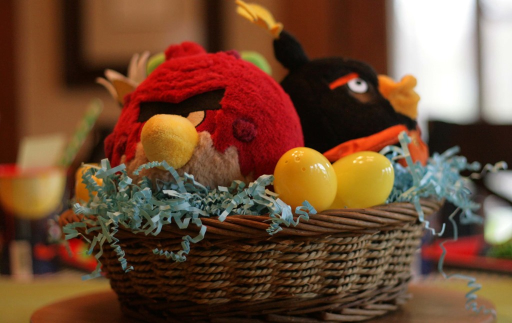 [Angry%2520Birds%2520Party%2520068%255B3%255D.jpg]