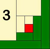 [Fullscreen%2520capture%252012242014%2520101036%2520AM-006%255B3%255D.jpg]