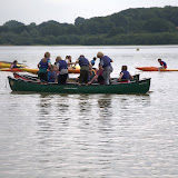 Blacklands 2011 - DSC_0146.jpg