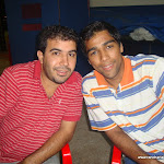 DSC06204.JPG
