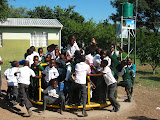 South Africa - 353.JPG