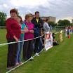 DSC_0156.NEF.jpg