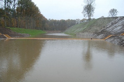 FORT_DE_ROOVRE_BRIDGE_002